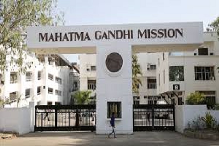 Mahatma Gandhi Missions Medical College, Navi Mumbai